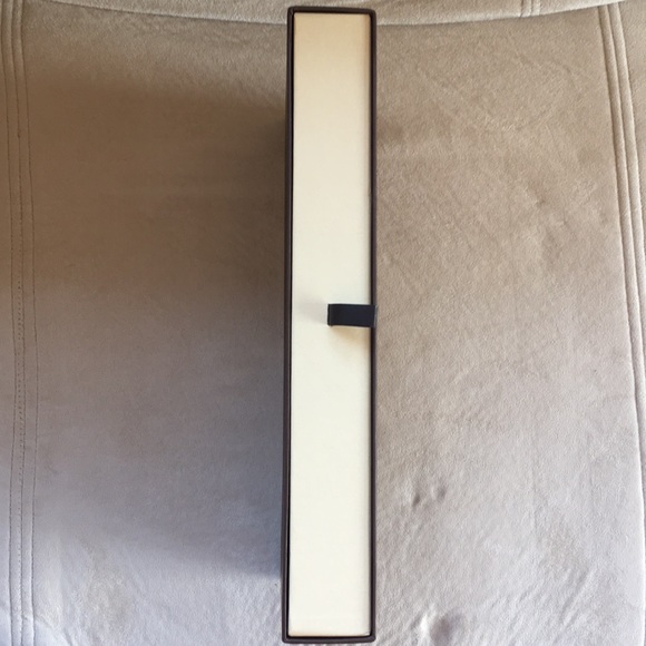 Louis Vuitton Sliding Drawer Box - Picture 3 of 6